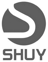 SHUY