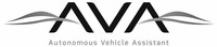 AVA Autonomous Vehicle Assistant