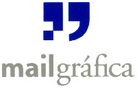 mailgráfica