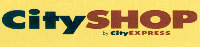 CitySHOP by CityEXPRESS