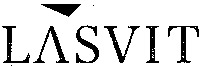 LASVIT