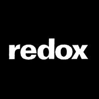 redox