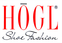 HOGL Shoe Fashion