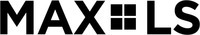 MAX LS