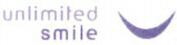 unlimited smile