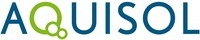 AQUISOL