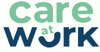 care at work