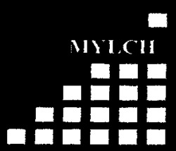 MYLCH