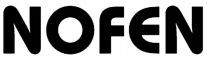 NOFEN