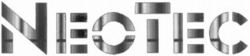NEOTEC
