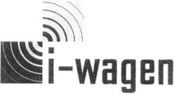 i-wagen