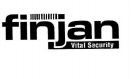 finjan Vital Security