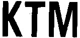 KTM