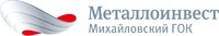 Metalloinvest Mikhailovsky GOK