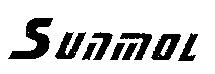 SUNMOL