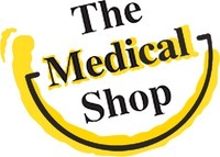 The Medical Shop