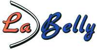 La Belly