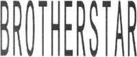 BROTHERSTAR