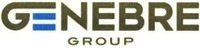 GENEBRE GROUP