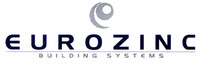 EUROZINC BUILDING SYSTEMS