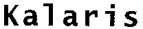 Kalaris
