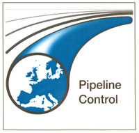 Pipeline Control