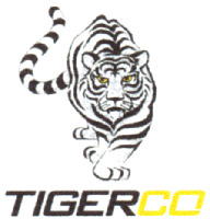 TIGERCO