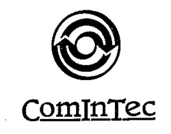 ComInTec
