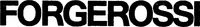 FORGEROSSI