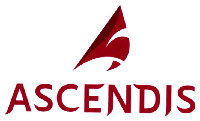ASCENDIS