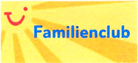 Familienclub