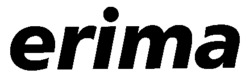 erima