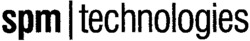 spm/technologies