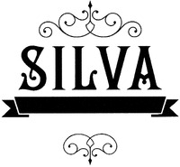 SILVA