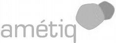 amétiq