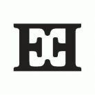 EE