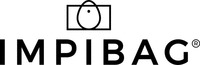 IMPIBAG