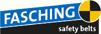 FASCHING safety belts