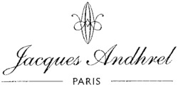 Jacques Andhred PARIS