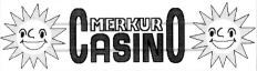 MERKUR CASINO