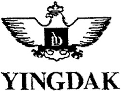 YINGDAK