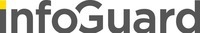 InfoGuard