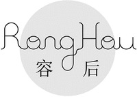 RongHou
