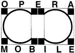 OPERA MOBILE
