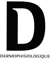 D DERMOPHISIOLOGIQUE