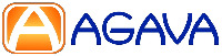 AGAVA