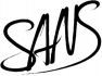 SANS