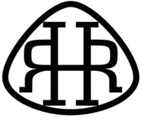 RH
