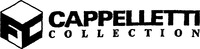 F C CAPPELLETTI COLLECTION