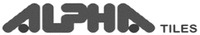 ALPHA TILES